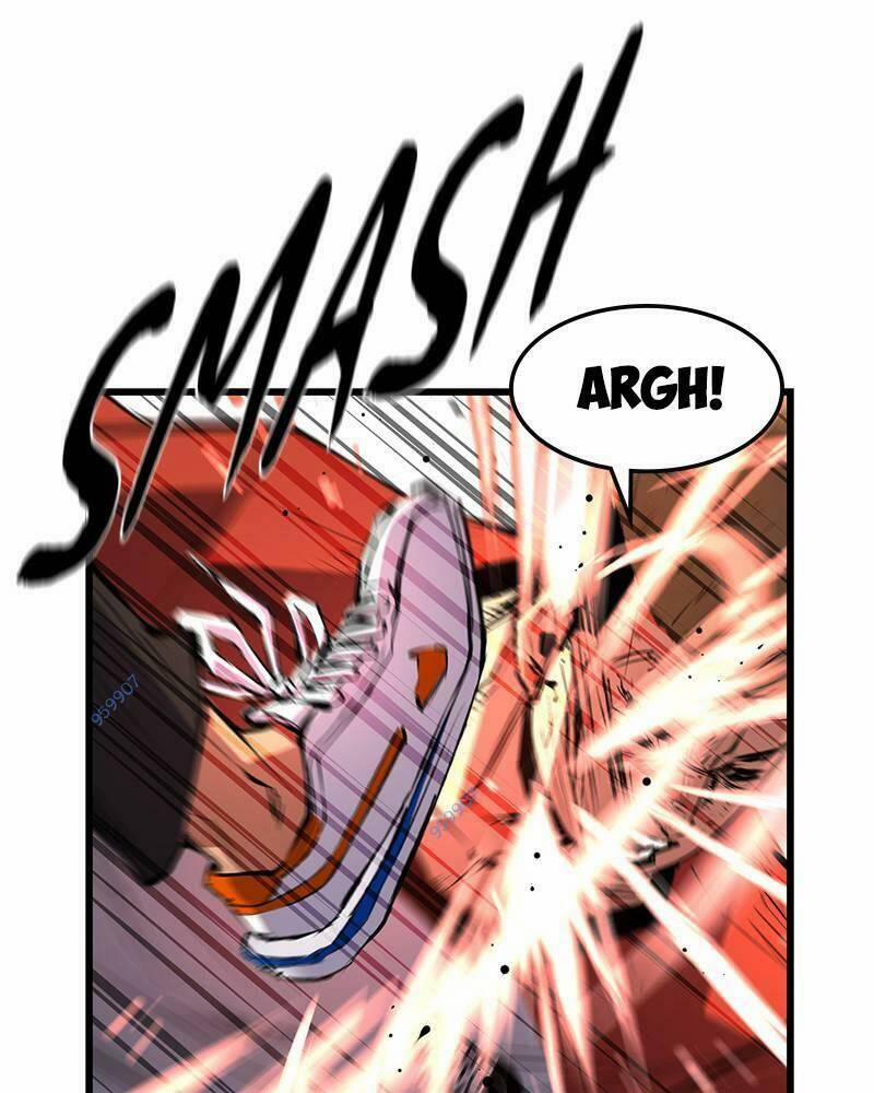 Phòng Gym Hanlim 34 trang 58