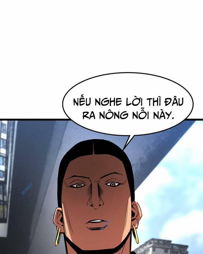 Phòng Gym Hanlim 34 trang 60