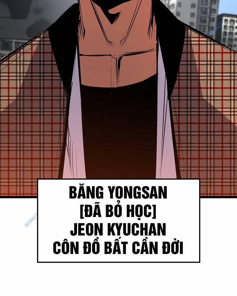 Phòng Gym Hanlim 34 trang 61