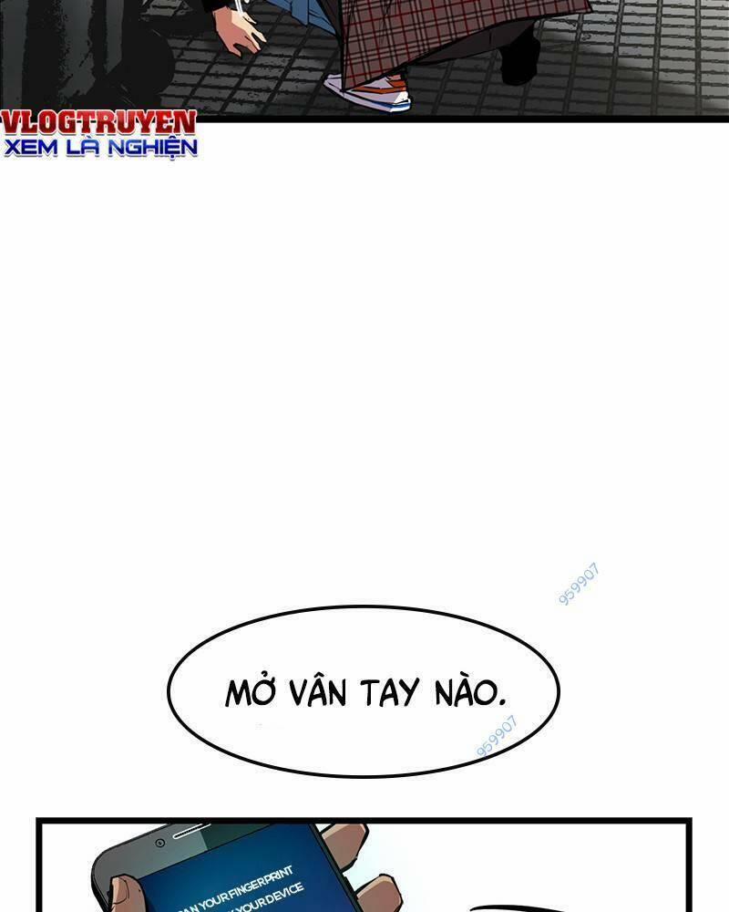 Phòng Gym Hanlim 34 trang 63