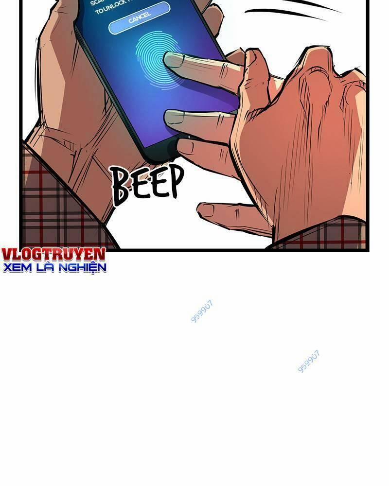 Phòng Gym Hanlim 34 trang 64