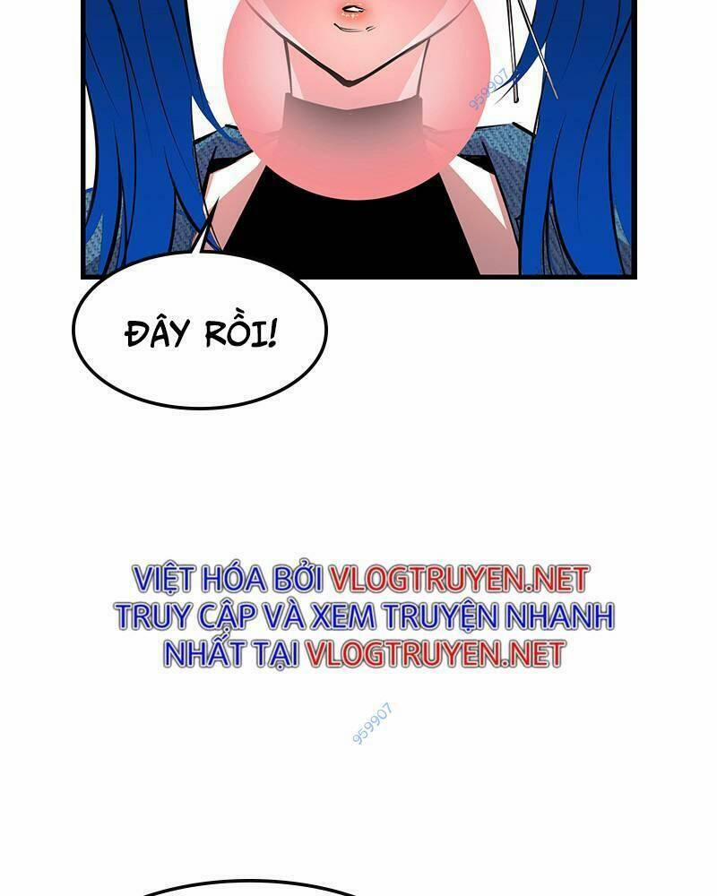 Phòng Gym Hanlim 34 trang 67