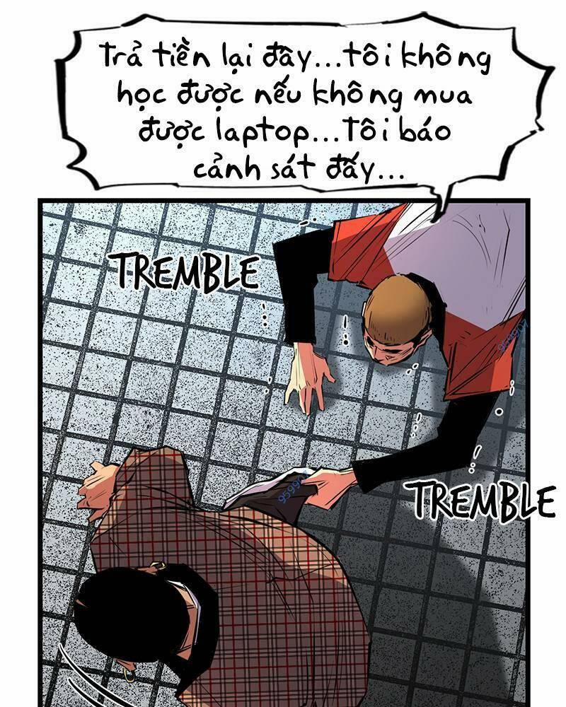 Phòng Gym Hanlim 34 trang 73