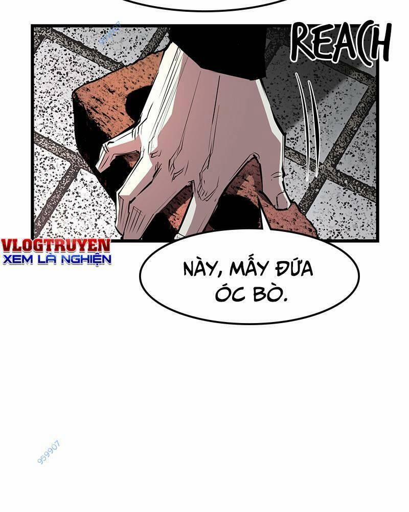 Phòng Gym Hanlim 34 trang 77