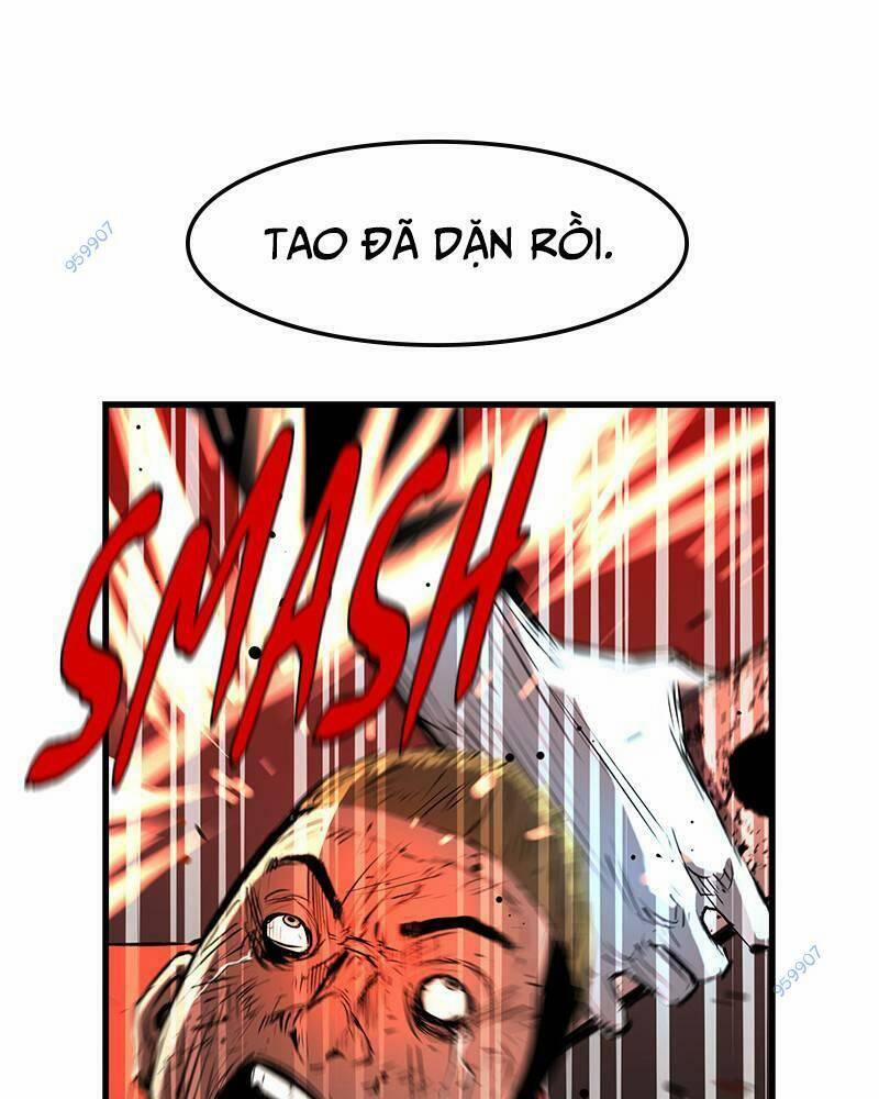 Phòng Gym Hanlim 34 trang 78