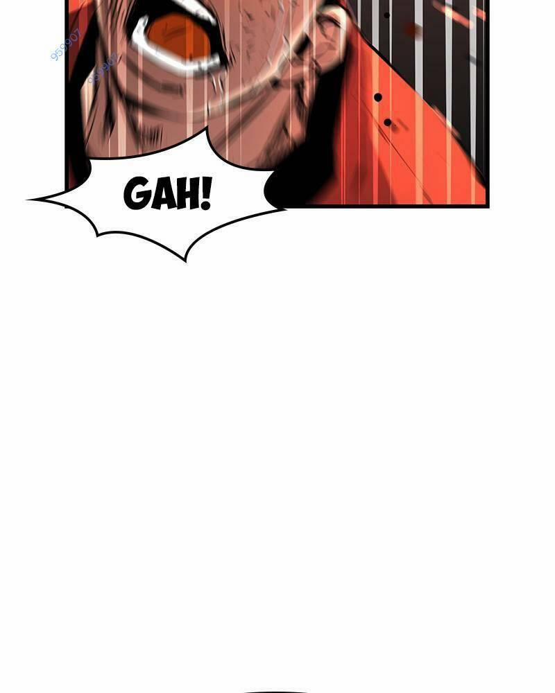 Phòng Gym Hanlim 34 trang 79