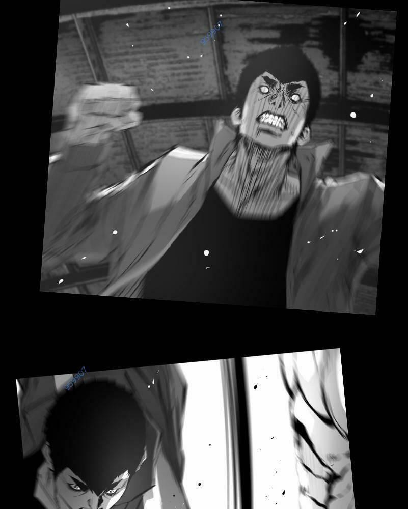 Phòng Gym Hanlim 34 trang 8