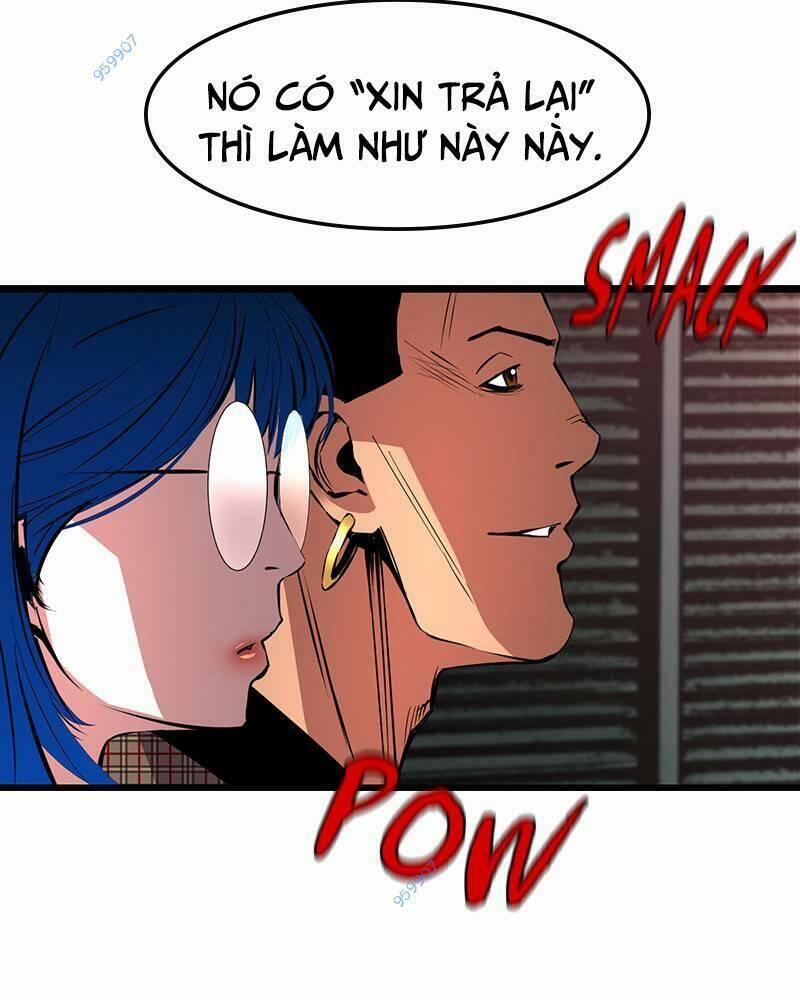 Phòng Gym Hanlim 34 trang 80