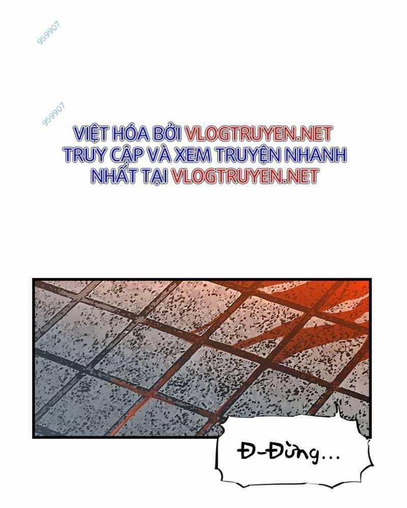 Phòng Gym Hanlim 34 trang 81