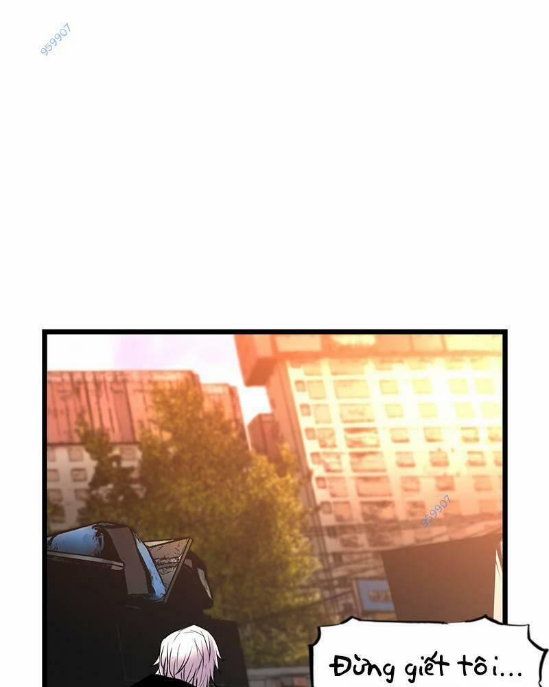 Phòng Gym Hanlim 34 trang 82