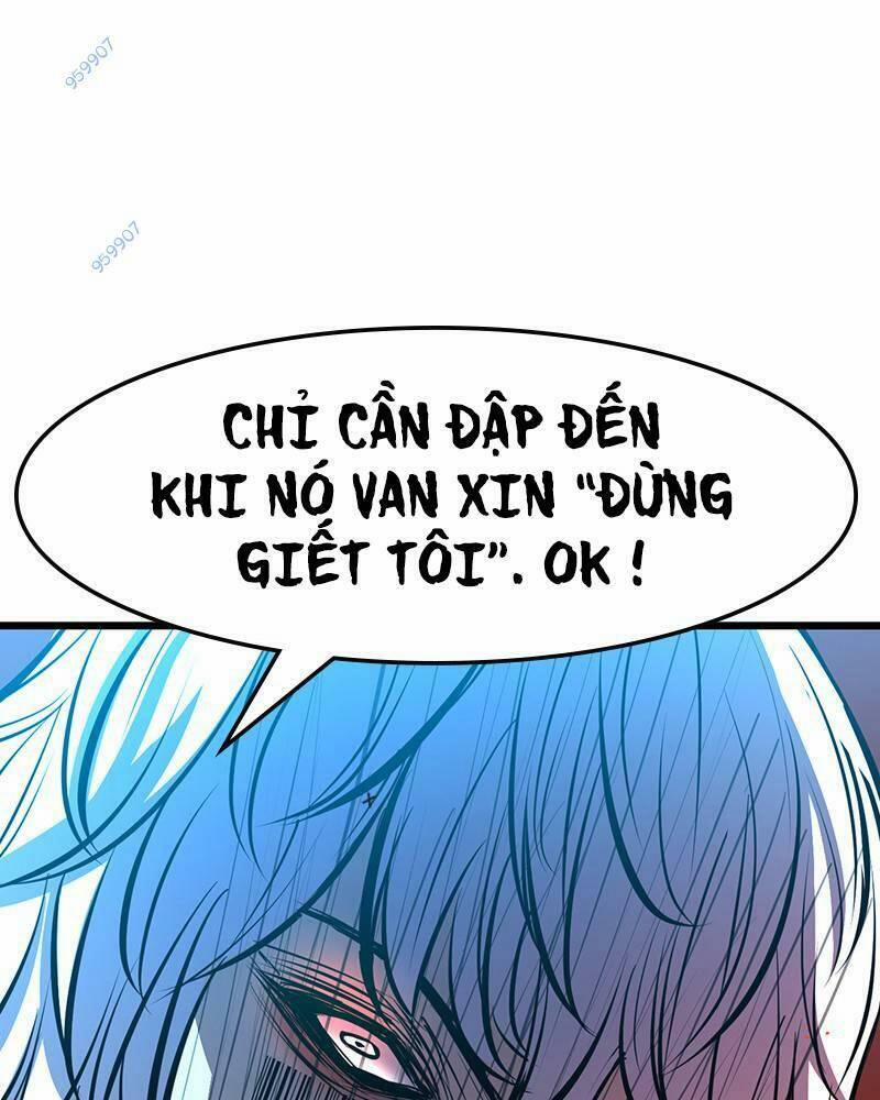 Phòng Gym Hanlim 34 trang 84