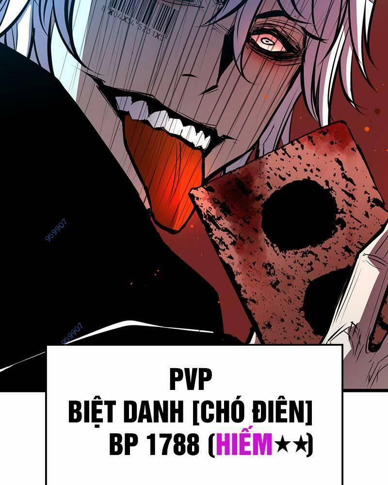 Phòng Gym Hanlim 34 trang 85