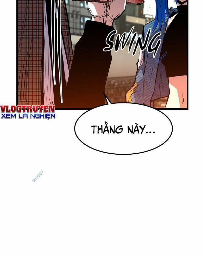 Phòng Gym Hanlim 34 trang 88