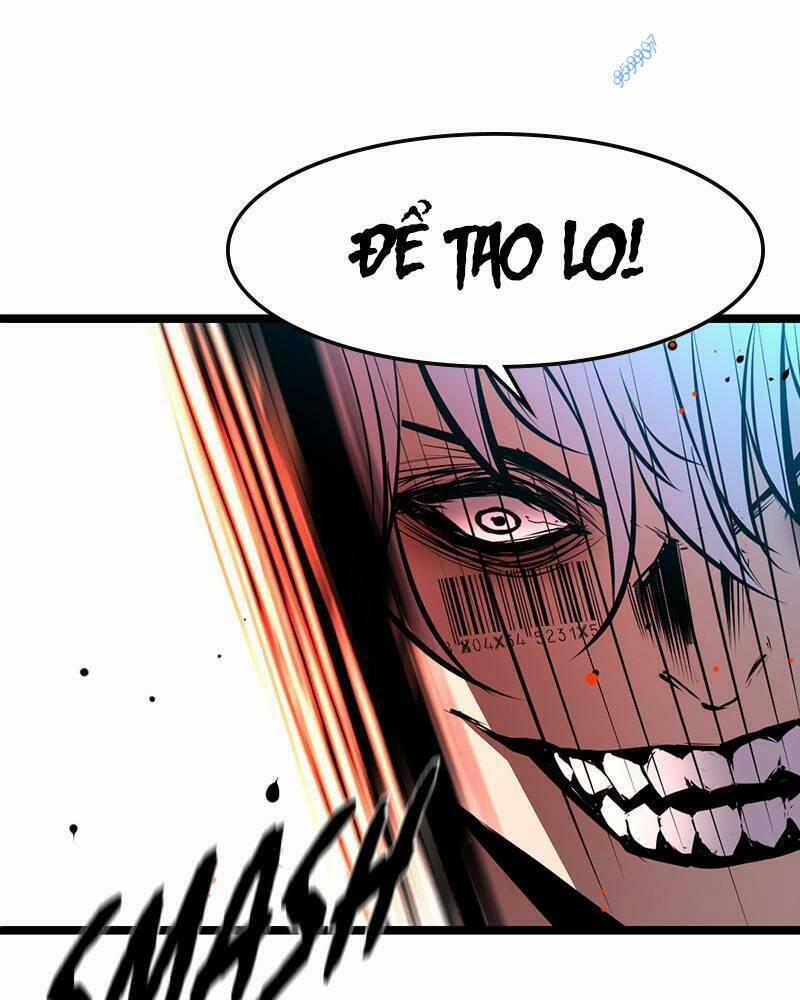 Phòng Gym Hanlim 34 trang 89