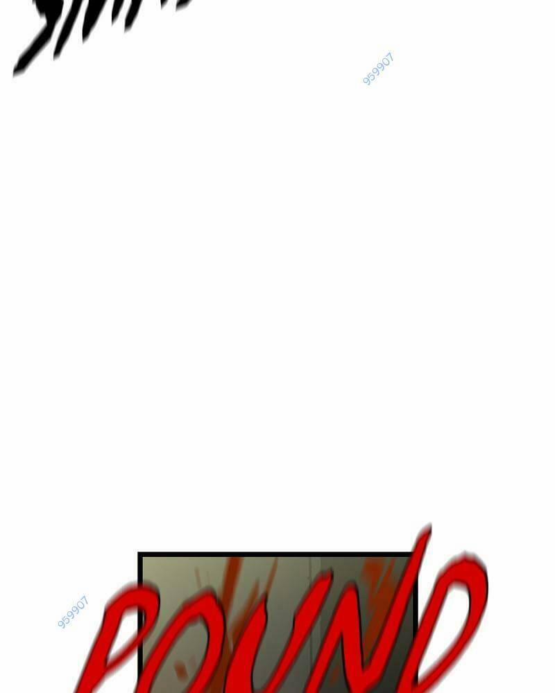 Phòng Gym Hanlim 34 trang 90