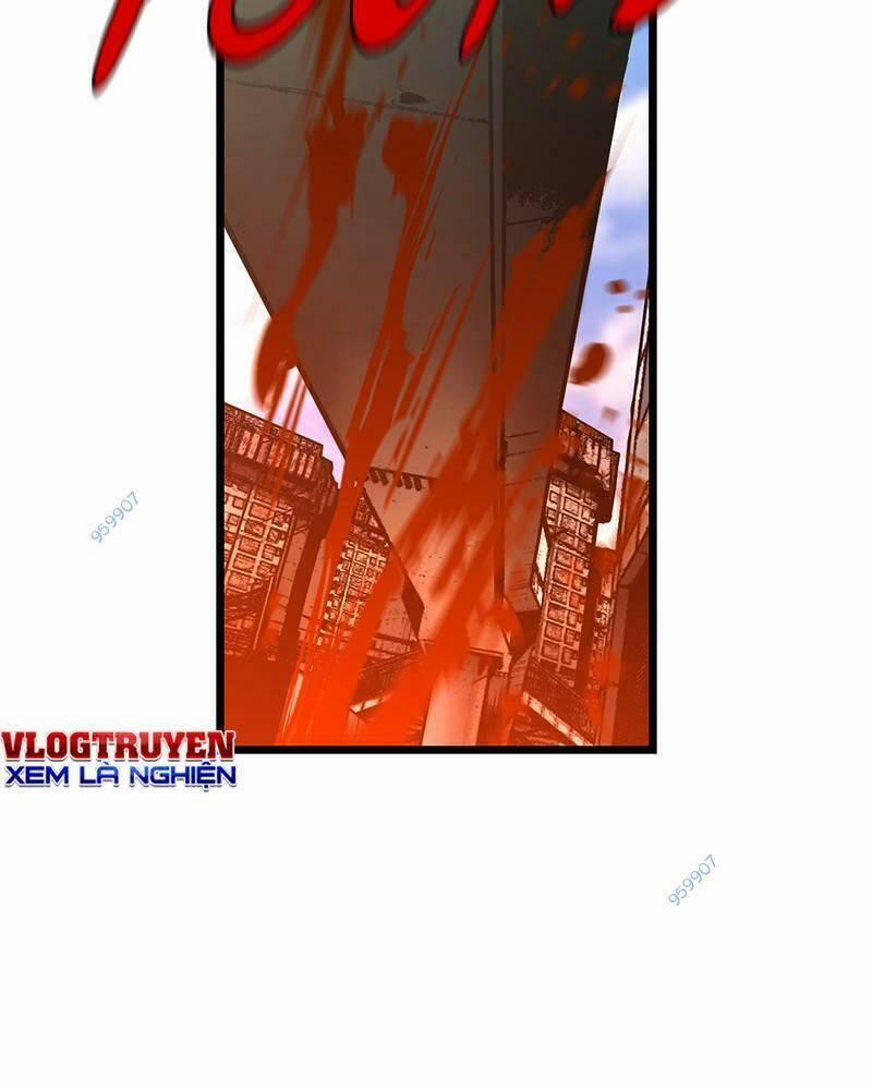 Phòng Gym Hanlim 34 trang 91