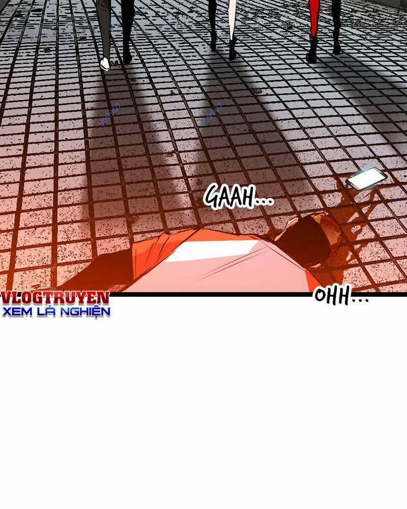 Phòng Gym Hanlim 34 trang 93