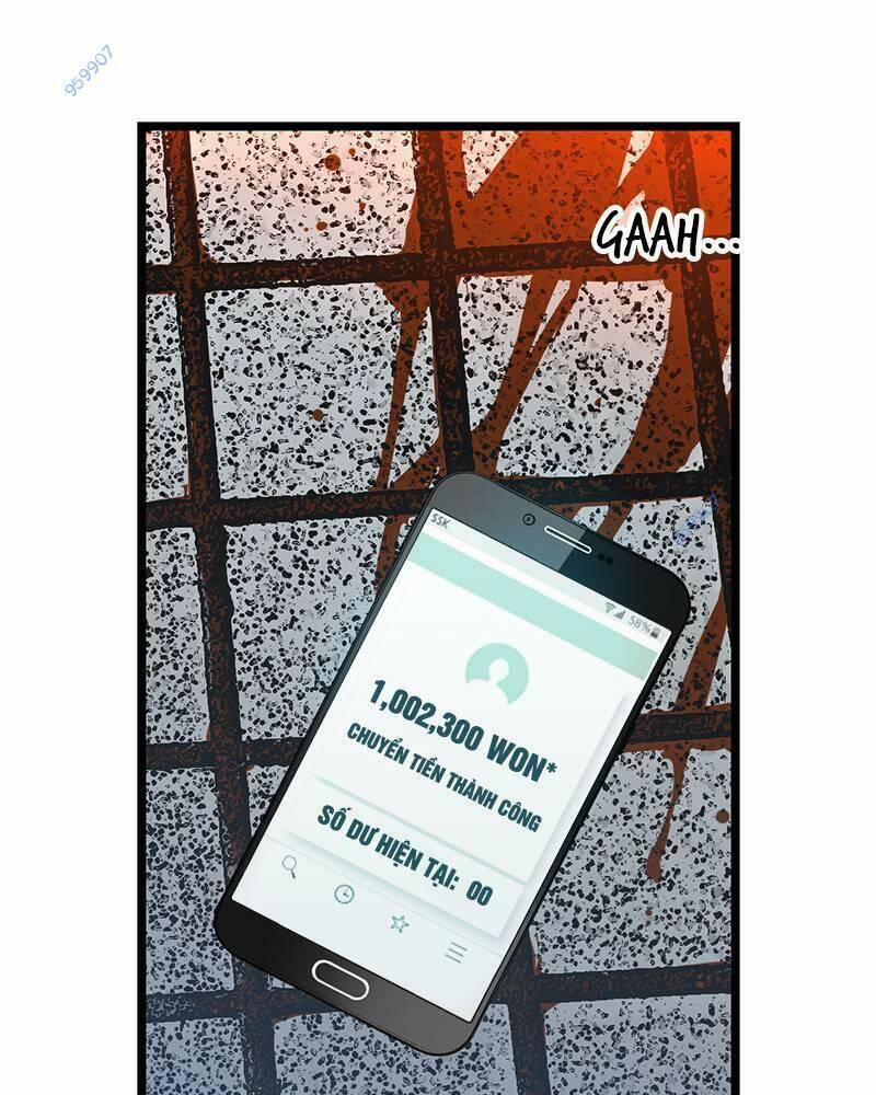 Phòng Gym Hanlim 34 trang 94