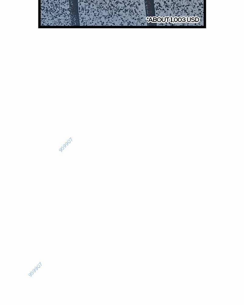 Phòng Gym Hanlim 34 trang 95