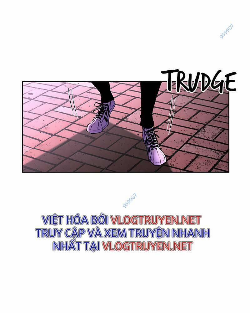 Phòng Gym Hanlim 34 trang 96