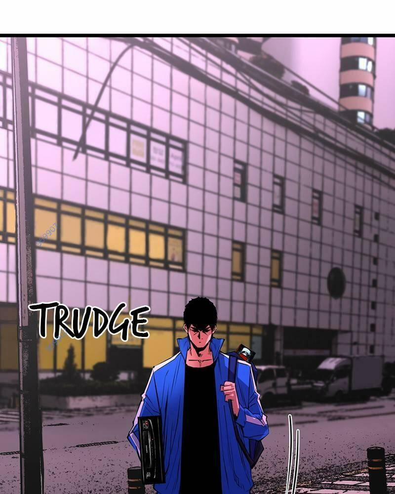 Phòng Gym Hanlim 34 trang 97