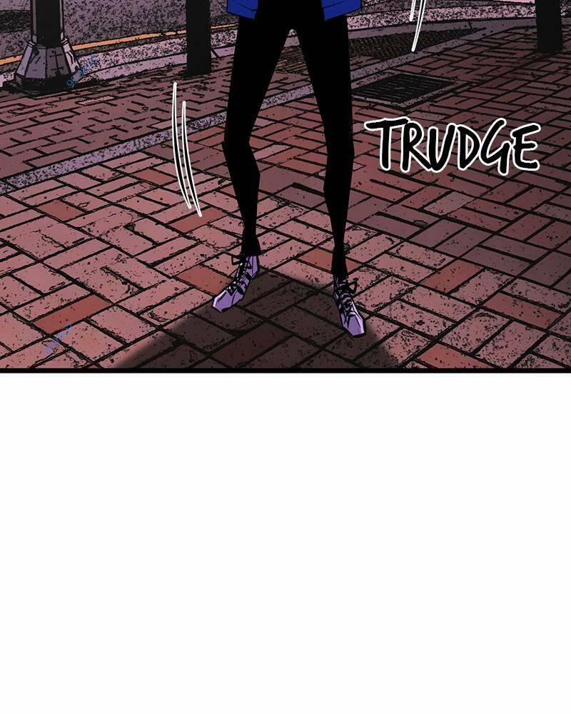 Phòng Gym Hanlim 34 trang 98