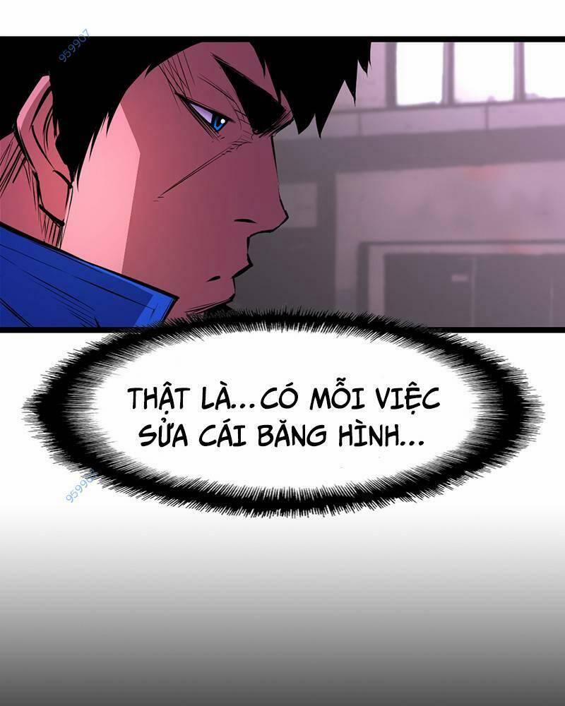 Phòng Gym Hanlim 34 trang 99