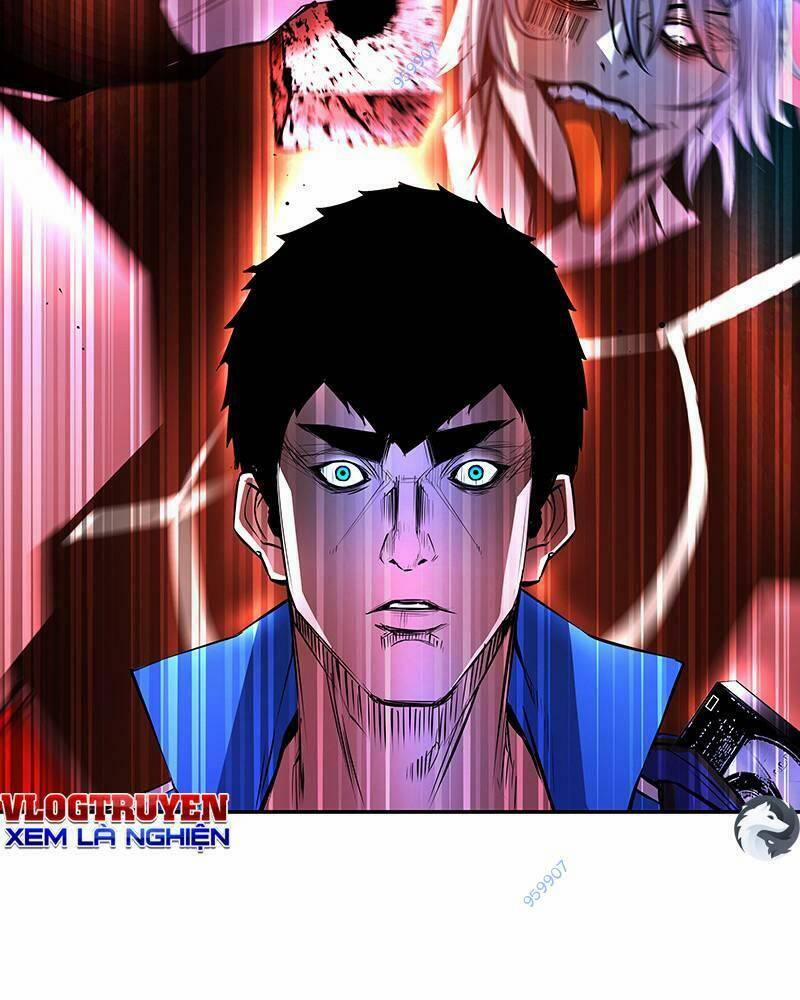 Phòng Gym Hanlim 35 trang 1