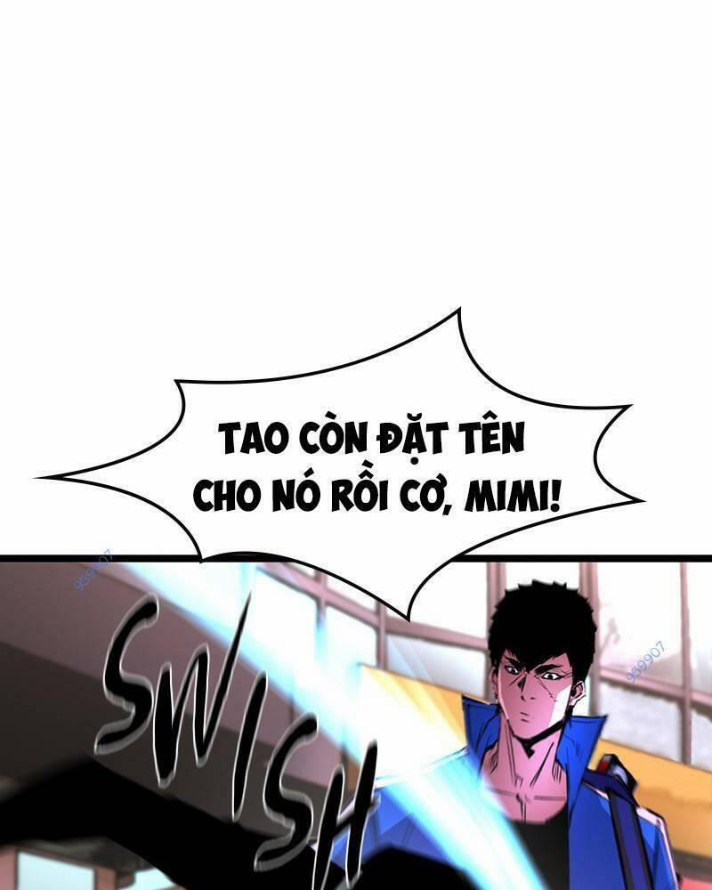 Phòng Gym Hanlim 35 trang 10