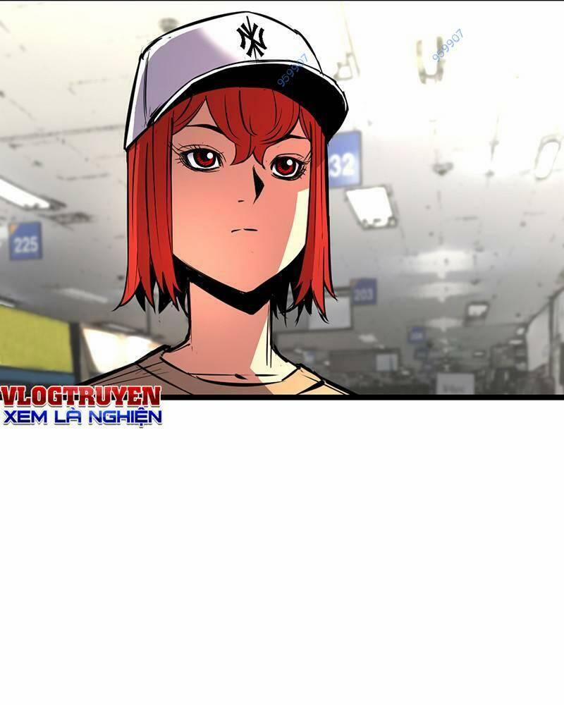 Phòng Gym Hanlim 35 trang 103