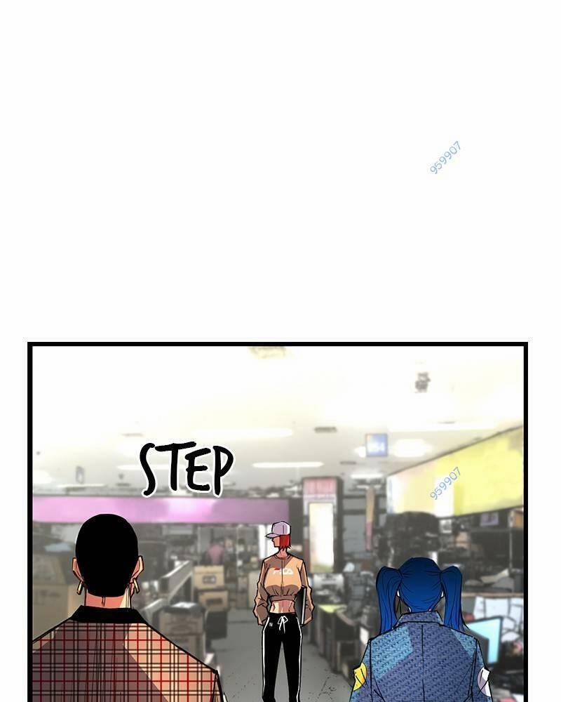 Phòng Gym Hanlim 35 trang 105