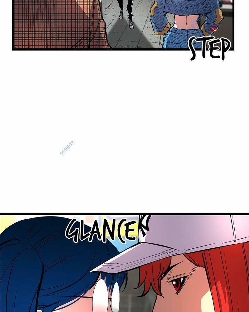 Phòng Gym Hanlim 35 trang 106