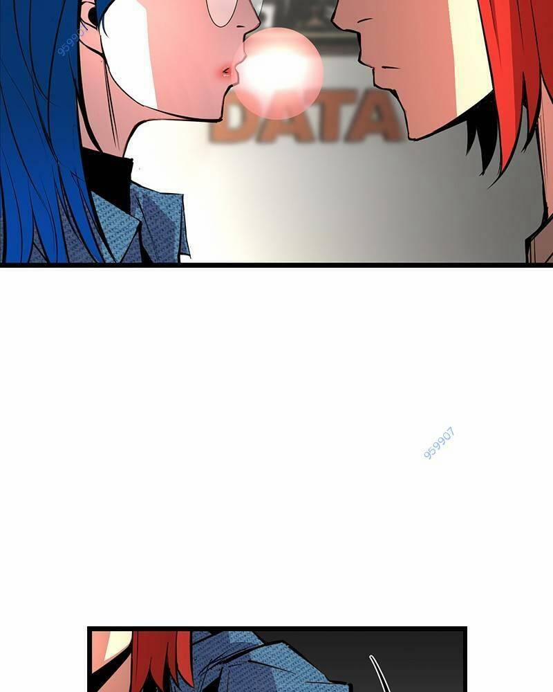 Phòng Gym Hanlim 35 trang 107