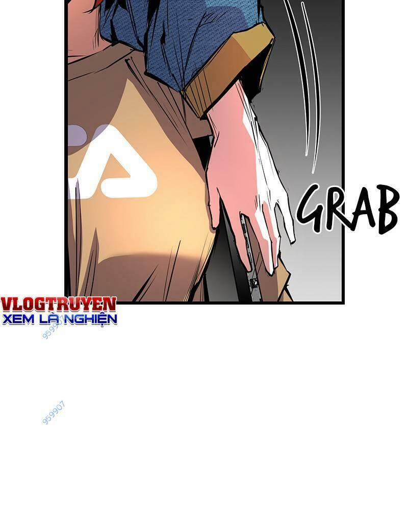 Phòng Gym Hanlim 35 trang 108