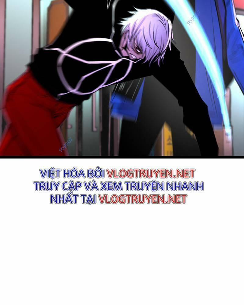 Phòng Gym Hanlim 35 trang 11