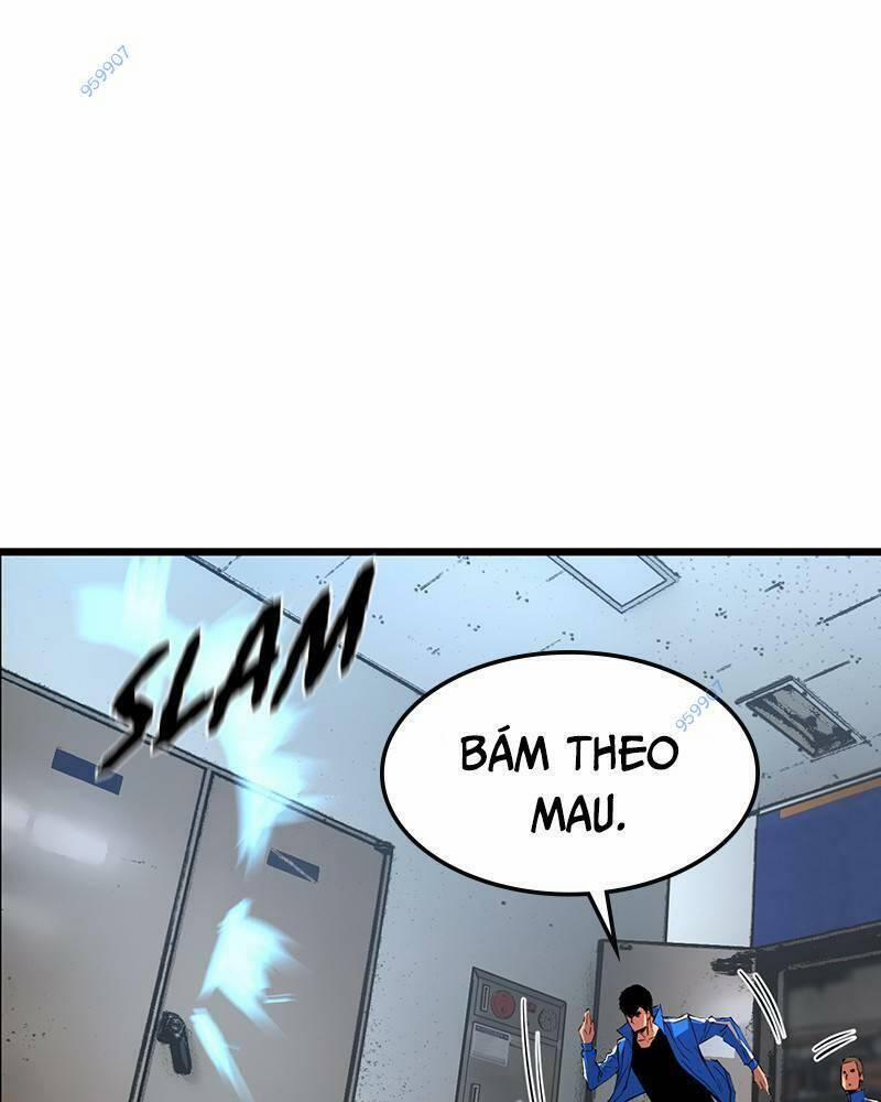 Phòng Gym Hanlim 35 trang 113