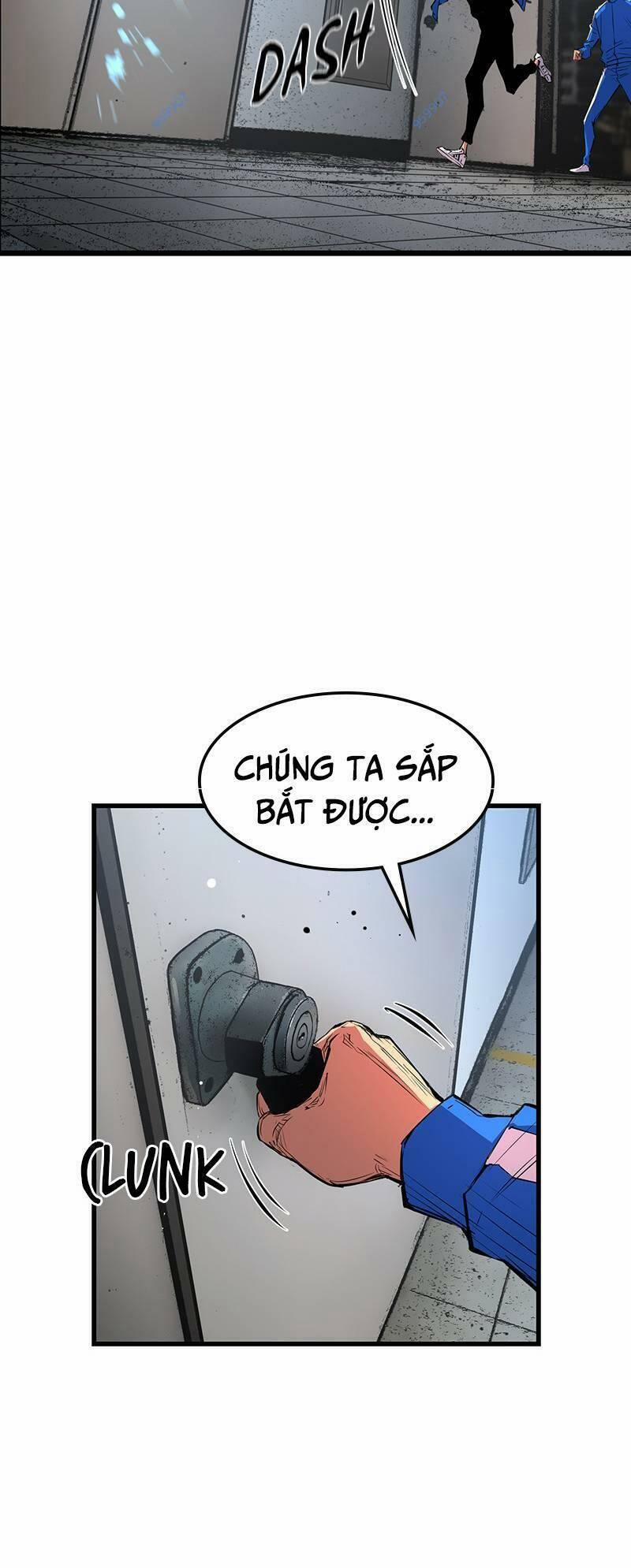 Phòng Gym Hanlim 35 trang 114