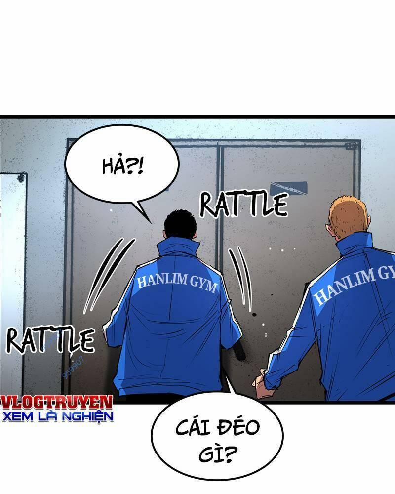 Phòng Gym Hanlim 35 trang 115