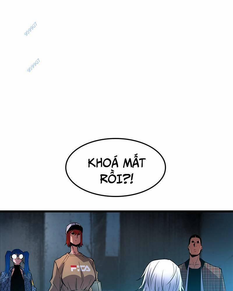 Phòng Gym Hanlim 35 trang 116