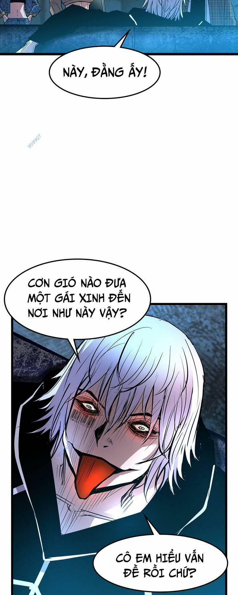 Phòng Gym Hanlim 35 trang 117