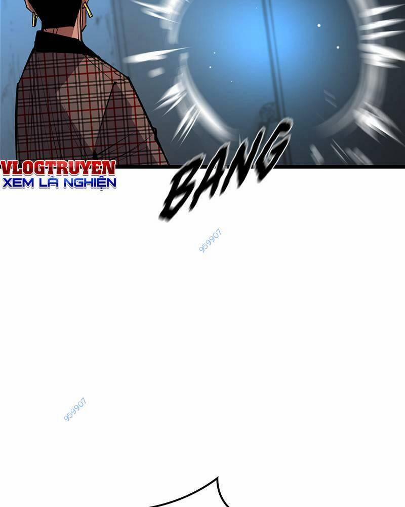 Phòng Gym Hanlim 35 trang 119