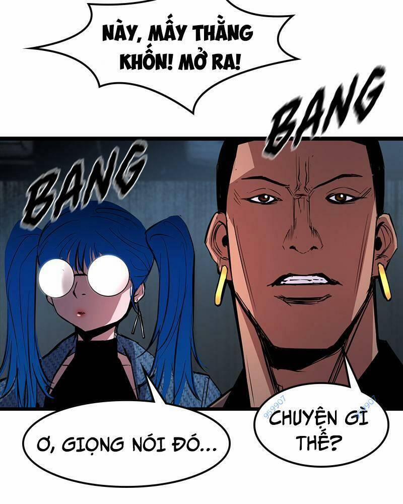 Phòng Gym Hanlim 35 trang 120