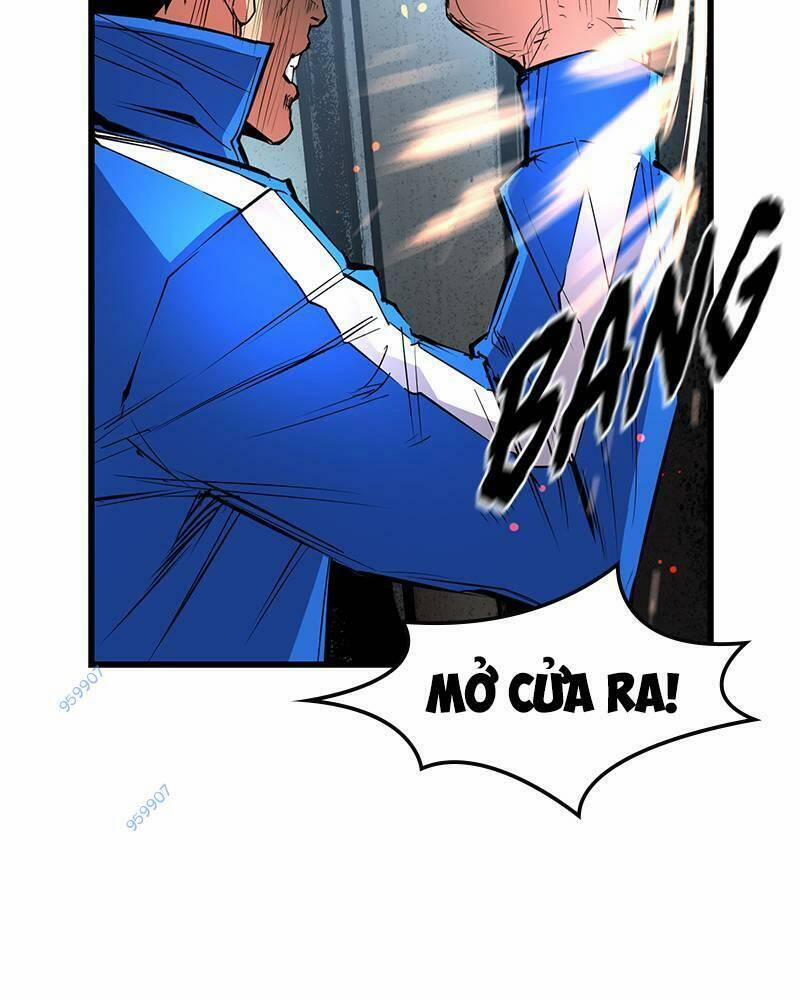 Phòng Gym Hanlim 35 trang 122