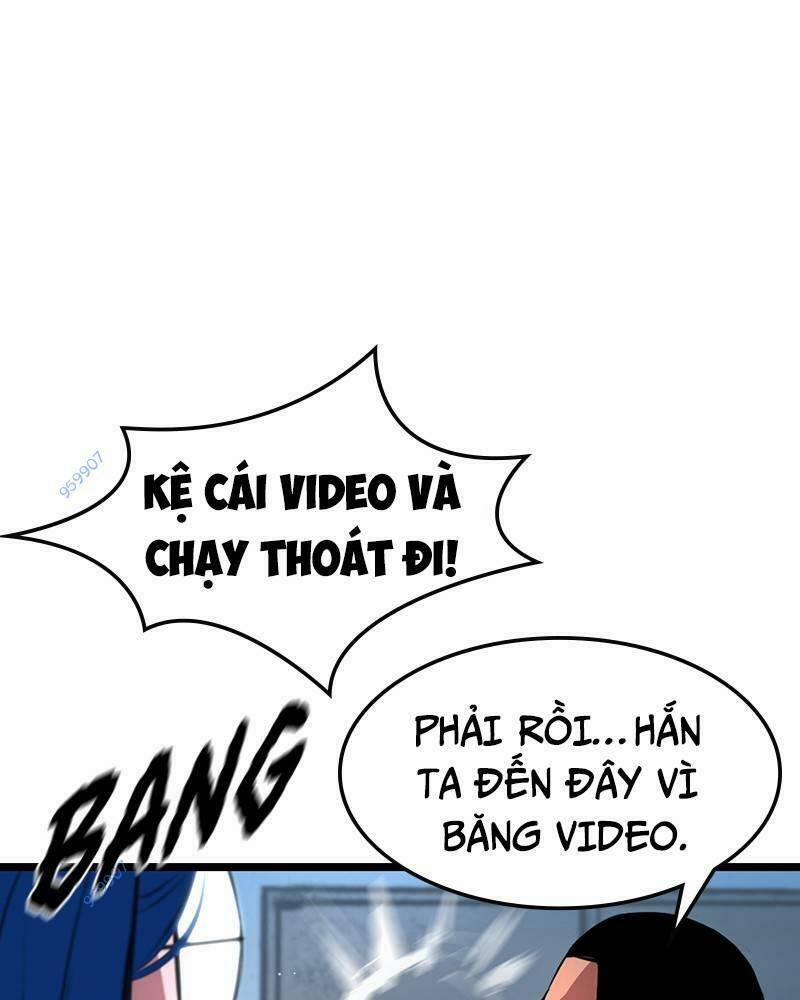 Phòng Gym Hanlim 35 trang 123