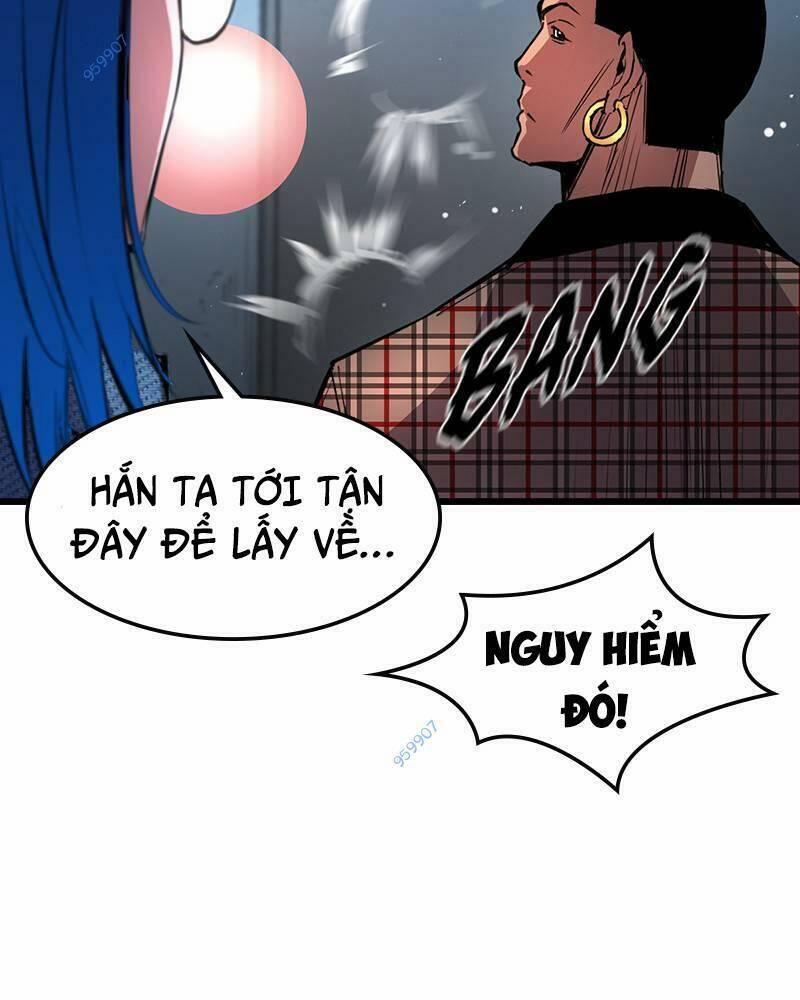 Phòng Gym Hanlim 35 trang 124