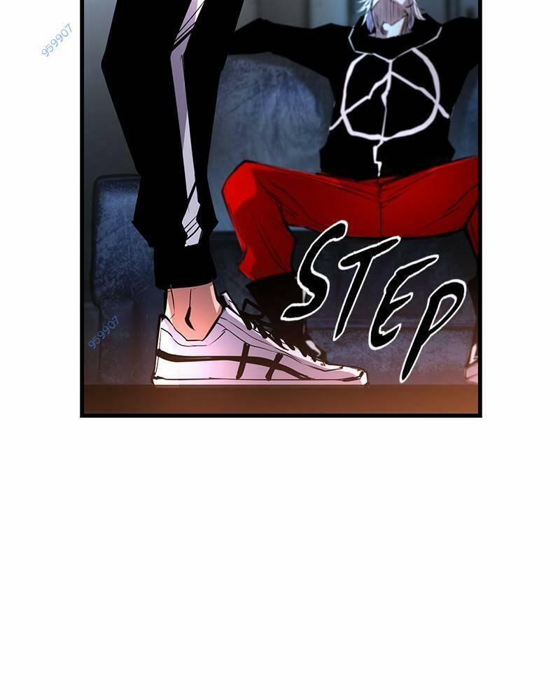 Phòng Gym Hanlim 35 trang 126