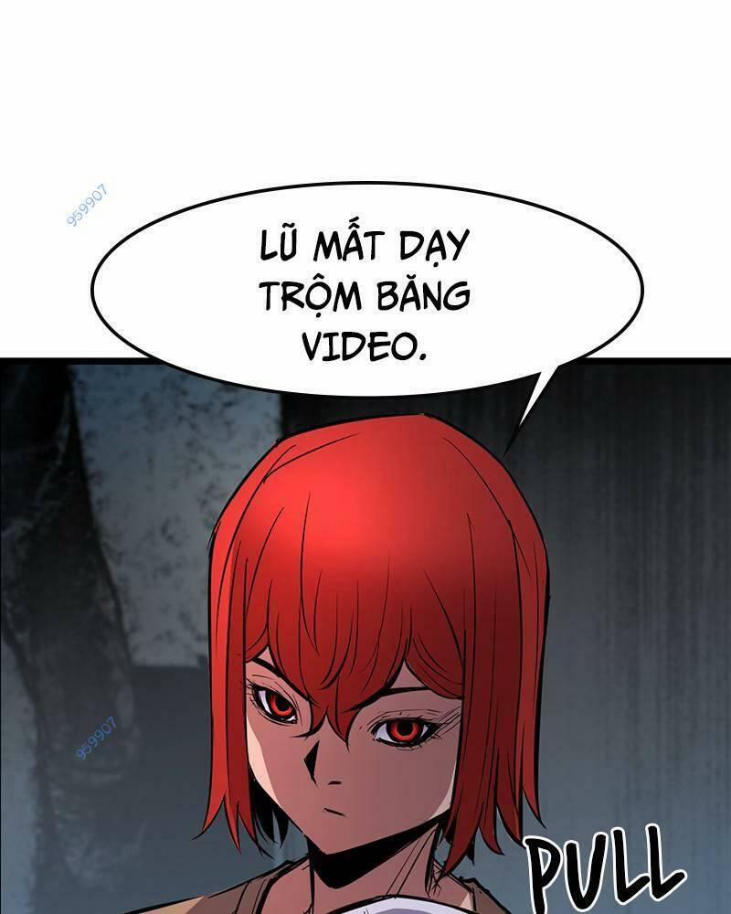 Phòng Gym Hanlim 35 trang 127