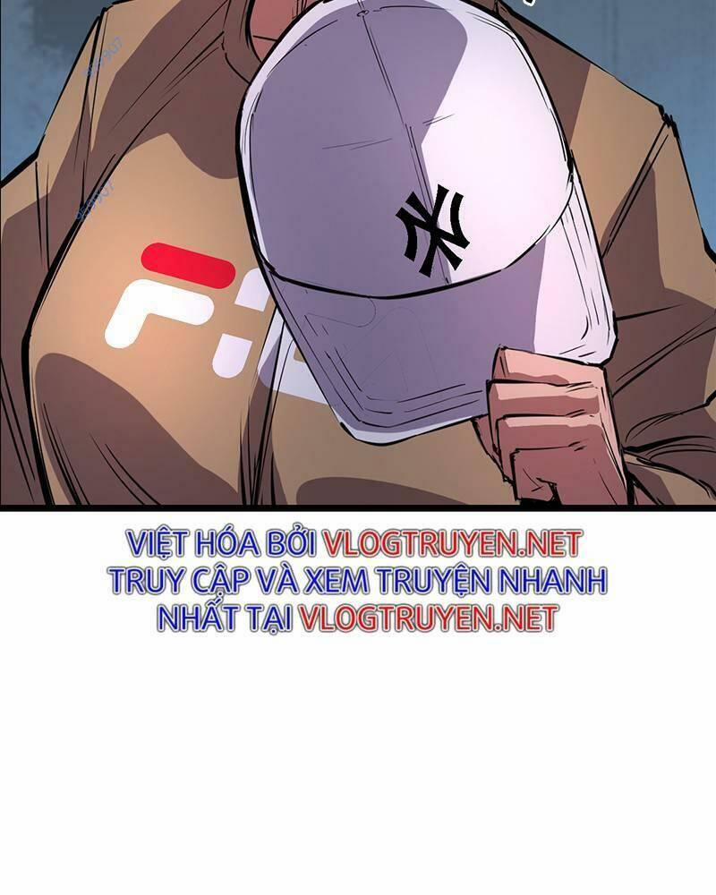 Phòng Gym Hanlim 35 trang 128