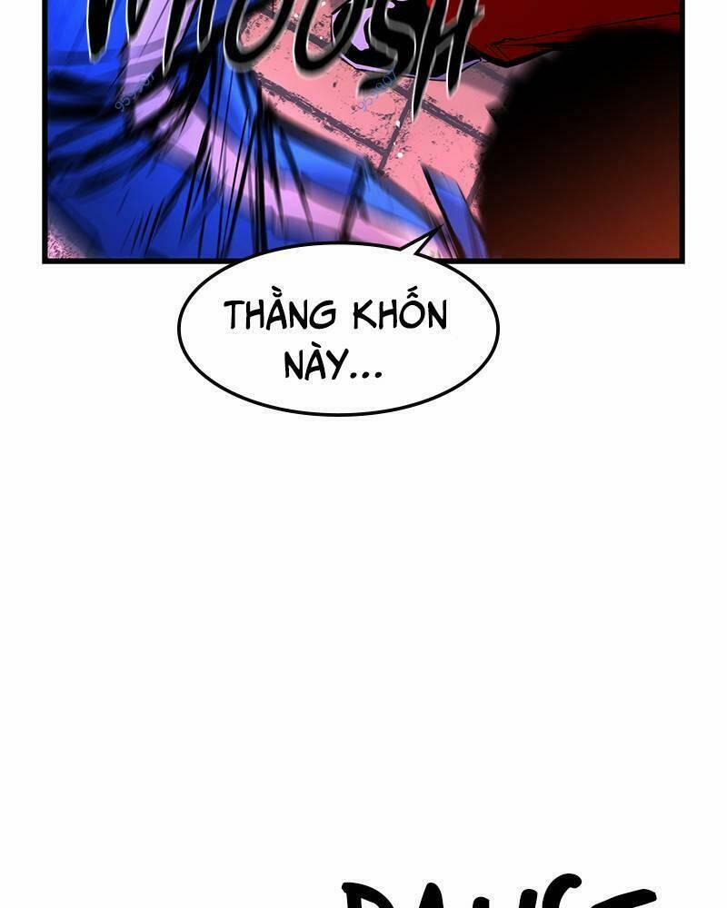 Phòng Gym Hanlim 35 trang 13