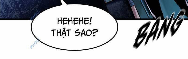 Phòng Gym Hanlim 35 trang 130